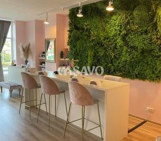  Appartement � vendre 2 pi�ces 67 m�