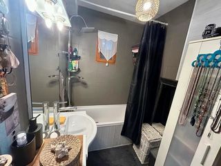  Maison � vendre 5 pi�ces 93 m�