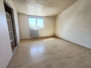  Maison � vendre 5 pi�ces 95 m�