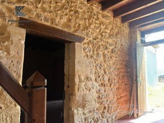  Maison � vendre 5 pi�ces 182 m�