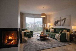  Maison � vendre 8 pi�ces 165 m�