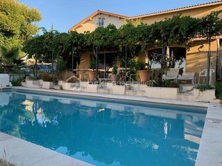  Appartement � vendre 3 pi�ces 104 m�