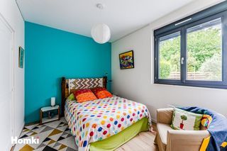  Maison � vendre 4 pi�ces 96 m�