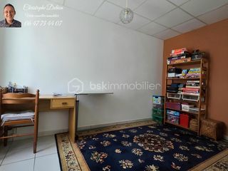  Maison � vendre 7 pi�ces 144 m�