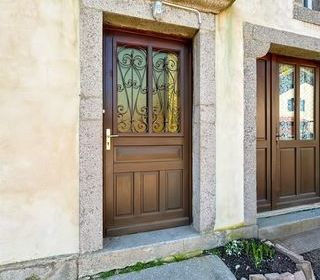  Ferme � vendre 7 pi�ces 146 m�