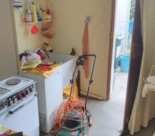  Maison � vendre 4 pi�ces 95 m�