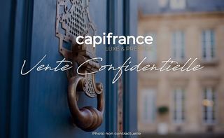  Immeuble � vendre 15 + pi�ces 350 m�