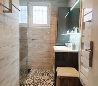  Maison � vendre 5 pi�ces 103 m�