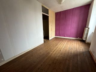  Propri�t�/ch�teau � vendre 10 pi�ces 200 m�