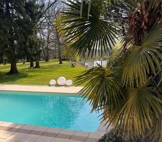  Maison � vendre 6 pi�ces 210 m�