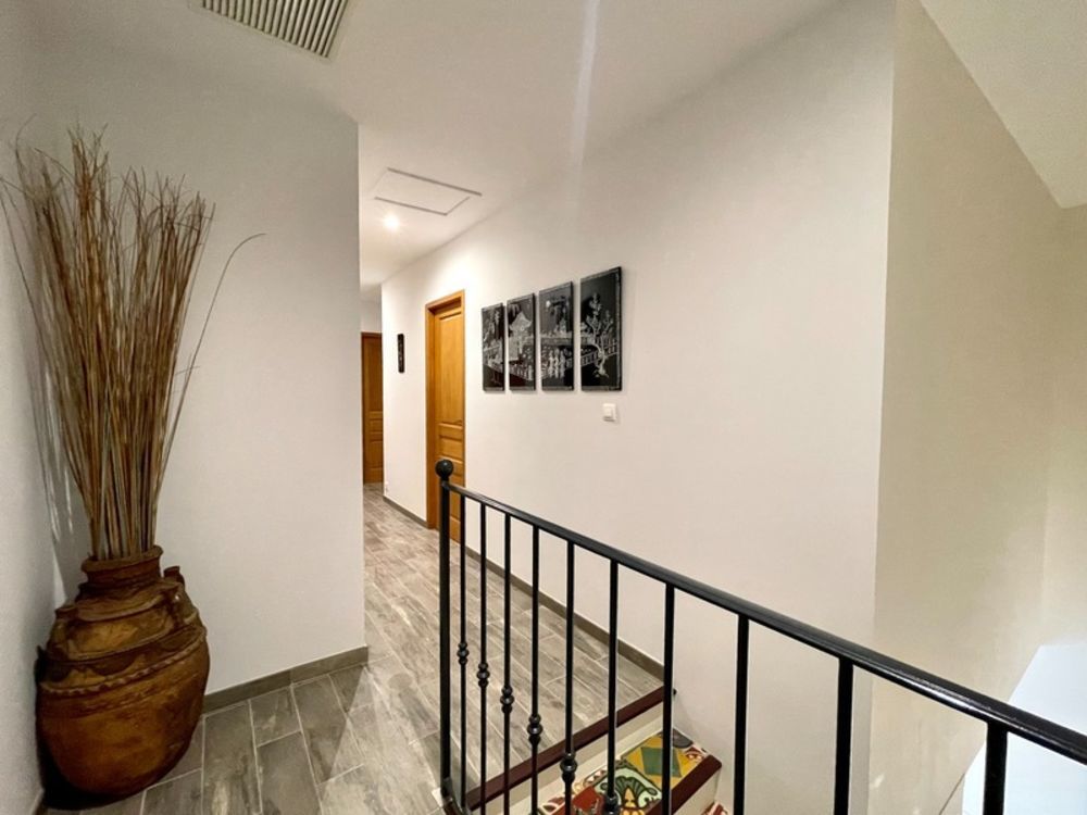 � vendre  Maison Aigues-Mortes (30220)