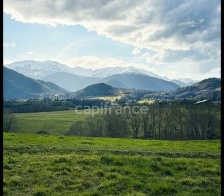  Terrain � vendre 3278 m�