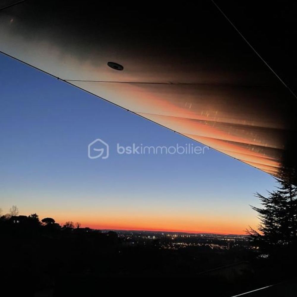 � vendre  Maison Lacroix-Falgarde (31120)