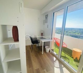  Appartement � vendre 7 pi�ces 76 m�