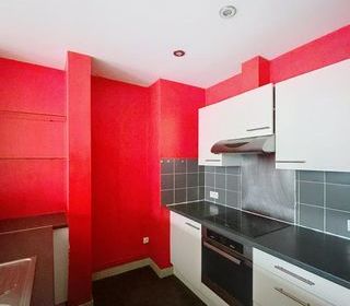  Appartement � louer 6 pi�ces 155 m� Clermont ferrand