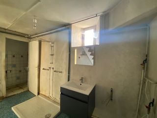  Maison � vendre 5 pi�ces 80 m�