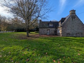  Propri�t�/ch�teau � vendre 6 pi�ces 180 m�