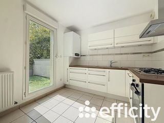  Appartement � vendre 5 pi�ces 105 m�