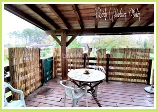  Immeuble � vendre 15 + pi�ces 300 m�