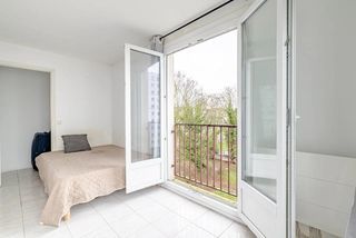  Appartement � vendre 3 pi�ces 43 m�