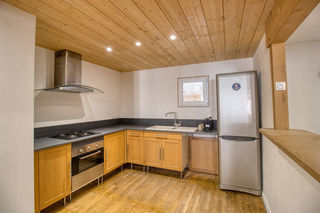  Appartement � vendre 3 pi�ces 73 m�