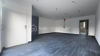  Maison � vendre 6 pi�ces 170 m�