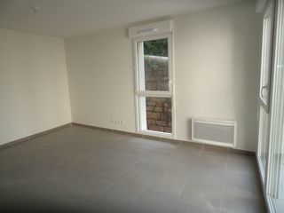  Appartement � louer 1 pi�ce 30 m�