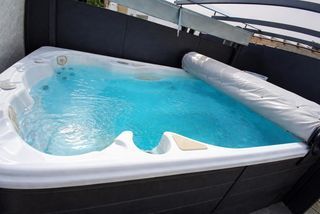  Maison � vendre 5 pi�ces 89 m�