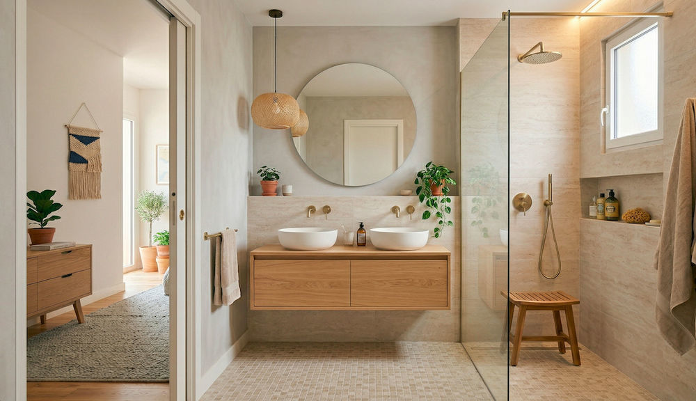 � vendre  Appartement La Rochelle (17000)