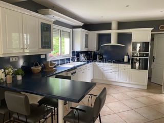  Maison � vendre 7 pi�ces 175 m�