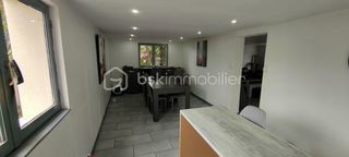  Maison � vendre 6 pi�ces 128 m�