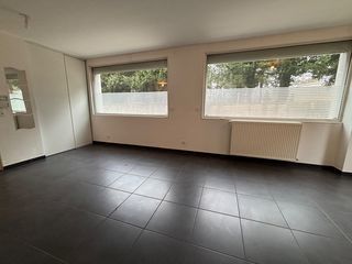  Appartement � vendre 2 pi�ces 43 m�