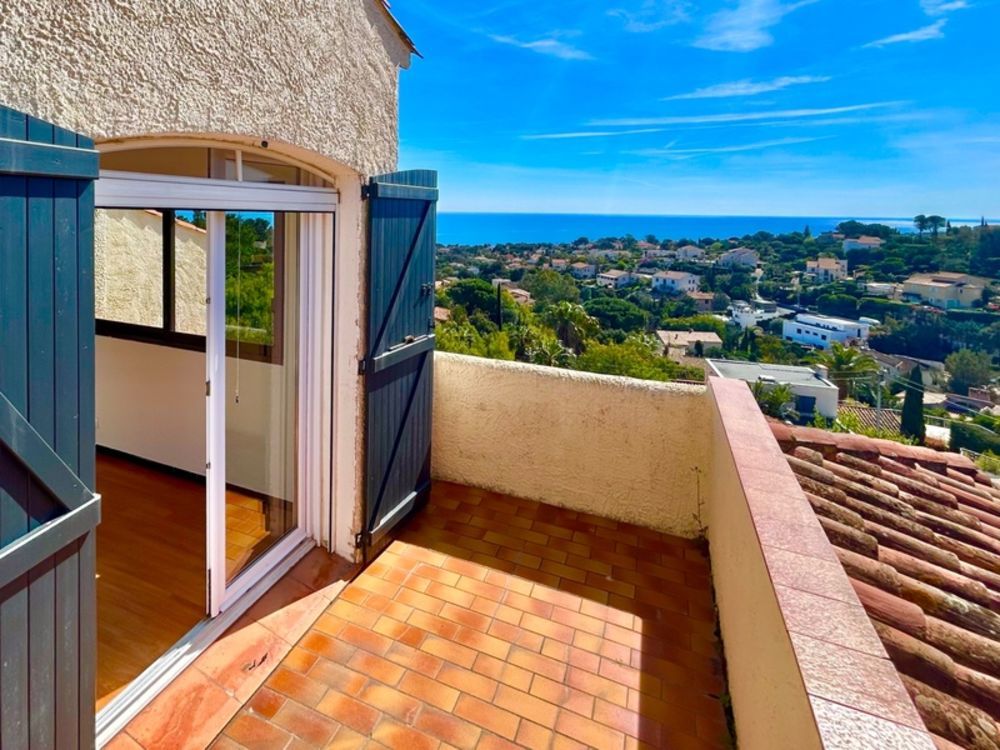 � vendre  Maison St Aygulf (83370)