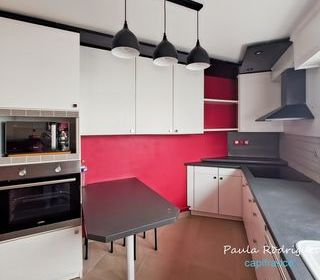  Duplex/triplex � vendre 3 pi�ces 79 m�