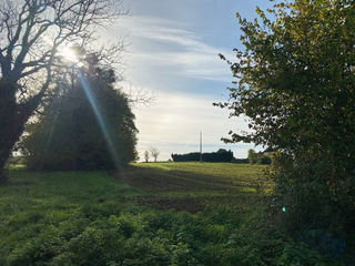  Maison � vendre 1 pi�ce 50 m�