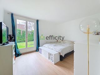  Maison � vendre 7 pi�ces 200 m�