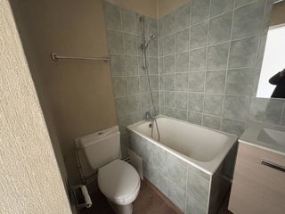  Appartement � louer 1 pi�ce 22 m�