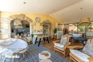  Maison � vendre 5 pi�ces 147 m�