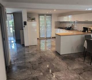  Maison � vendre 6 pi�ces 180 m�