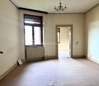  Appartement � vendre 4 pi�ces 120 m�
