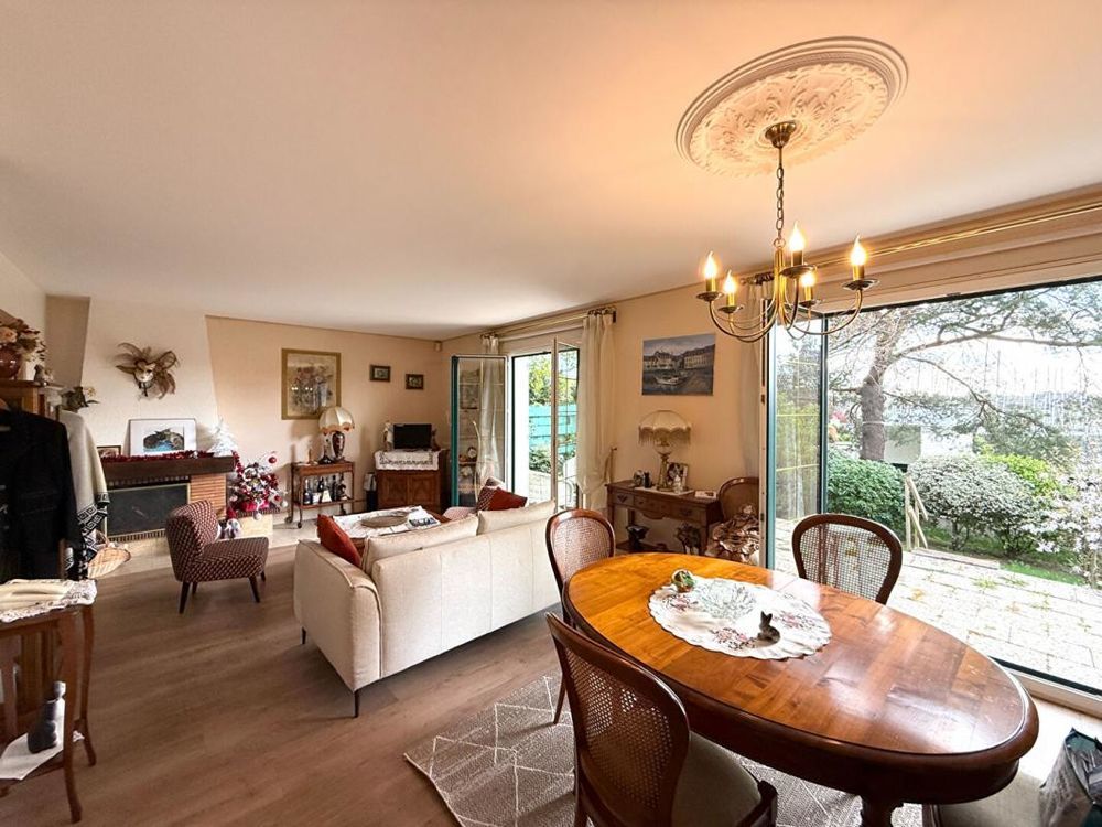 � vendre  Maison Vannes (56000)