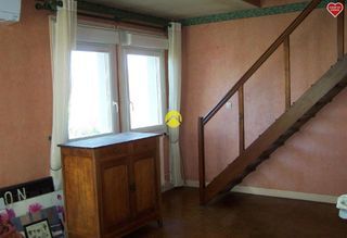  Maison � vendre 5 pi�ces 85 m�