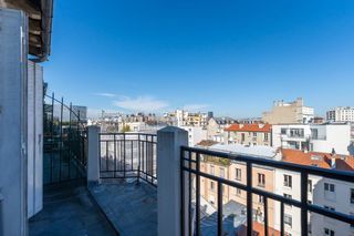  Appartement � vendre 2 pi�ces 30 m�