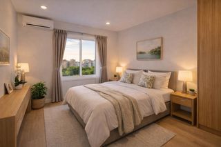  Maison � vendre 120 m�