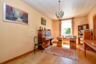  Maison � vendre 7 pi�ces 160 m�