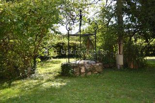  Maison � vendre 7 pi�ces 121 m�