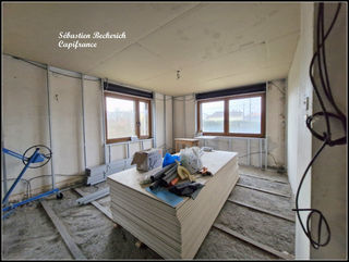  Maison � vendre 5 pi�ces 144 m�