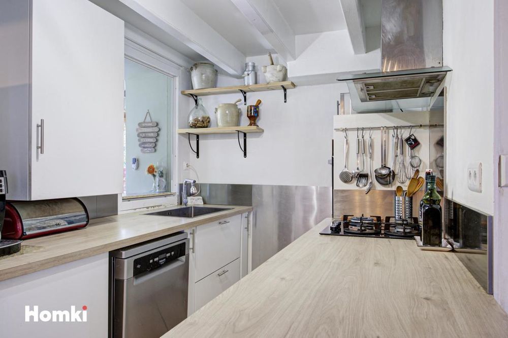 � vendre  Maison Collioure (66190)