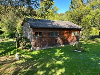  Maison � vendre 5 pi�ces 300 m�