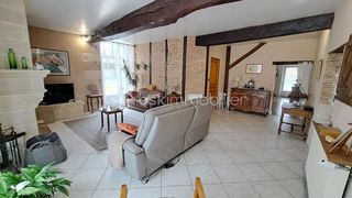  Ferme � vendre 6 pi�ces 172 m�